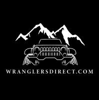 Wranglers Direct image 1