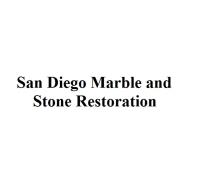 San Diego Marble and Stone Restoration image 1