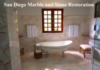 San Diego Marble and Stone Restoration image 2