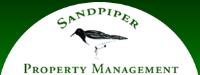 Sandpiper Property Management image 1