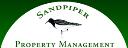 Sandpiper Property Management logo