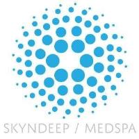 SkynDeep Med Spa image 1