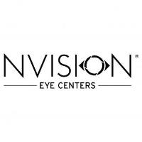 Sierra Eye Care, An NVISION Company image 1