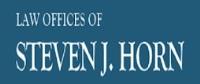 Law Offices of Steven J. Horn image 1
