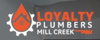 Loyalty Plumbers Mill Creek image 1