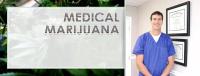Iona Cannabis Clinic Port Charlotte image 2