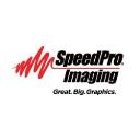 SpeedPro Imaging Lenexa logo
