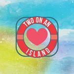 Two on an Island image 1