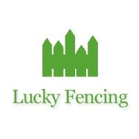 Lucky Fencing image 1