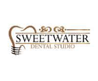 Sweetwater Dental Studio image 1