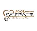 Sweetwater Dental Studio logo
