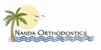 Nanda Orthodontics image 1