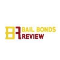 Bail Bonds Review image 1