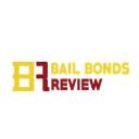 Bail Bonds Review logo