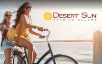 Desert Sun Tanning image 5