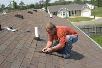 Calvert County Roofing LLC image 1