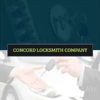Concord Locksmith Company image 11