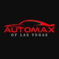 Automax of Las Vegas image 5