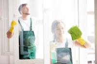 Deo Cleaning Services image 1