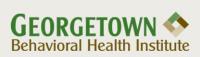 Georgetown Behavioral Health Institute image 1