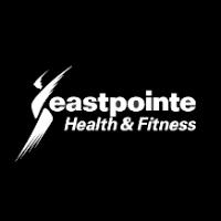 Eastpointe Health & Fitness image 1