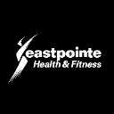 Eastpointe Health & Fitness logo