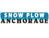 Snow Plow Anchorage image 4