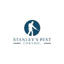 Stanley's Pest Control logo