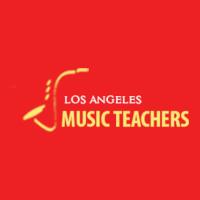 Los Angeles Music Teachers image 1