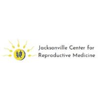 Jacksonville Center for Reproductive Medicine image 1