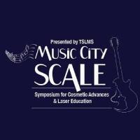 Music City SCALE image 1