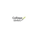 College-Writers.com logo