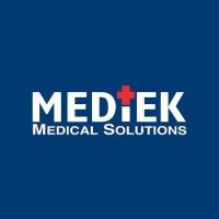 Medtek Medical Solutions image 5
