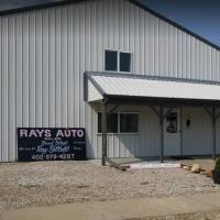Ray's Auto Sales image 1