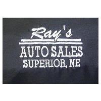 Ray's Auto Sales image 2