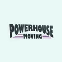 Powerhouse Moving of Springfield image 5