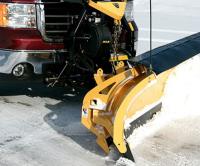 Snow Plow Anchorage image 8