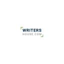 Writers-House.com logo