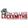 The Village Locksmiths image 1