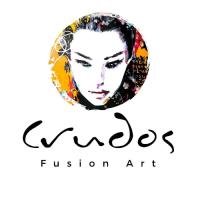 Crudos Fusion Art image 5