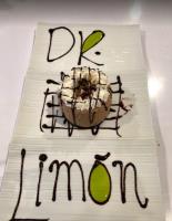 Dr Limon Ceviche Bar - Kendall image 1