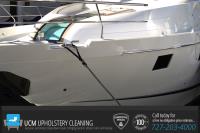 UCM Upholstery Cleaning image 16