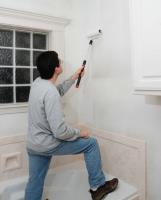 EXPERTS PAINT AND RENOVATION LLC image 1