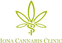 Iona Cannabis Clinic Port Charlotte image 1
