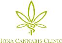 Iona Cannabis Clinic Port Charlotte logo
