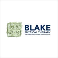 Blake Physical Therapy image 1