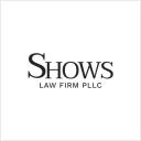 Shows Law Firm PLLC logo