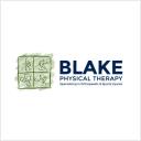 Blake Physical Therapy logo