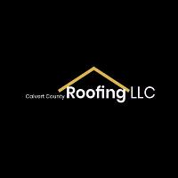 Calvert County Roofing LLC image 2