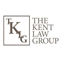 The Kent Law Group image 1